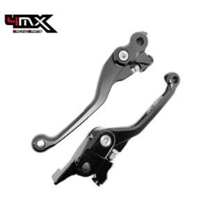 Kit Manetes 4MX Husqvarna...