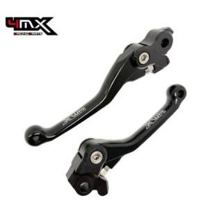 Kit Levier 4MX Gas Gas...