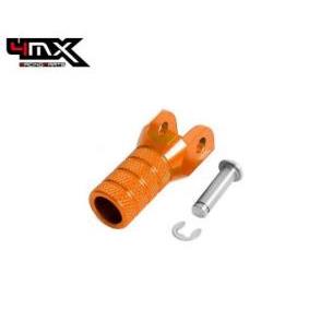 Puntera Pedal Cambio 4MX...
