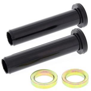 Kit Rep Trapézio Inf/Sup...