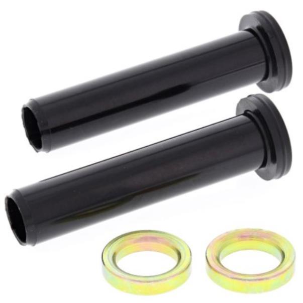 Kit Rep Trapecio Inf/Sup Polaris