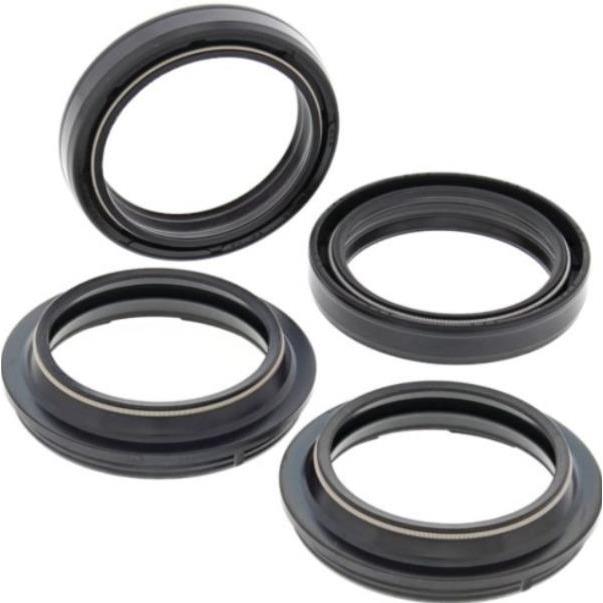 All balls 43X55,35X9.5mm Fork and...