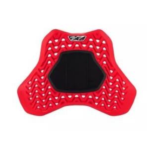 Protector Pecho Alpinestars...