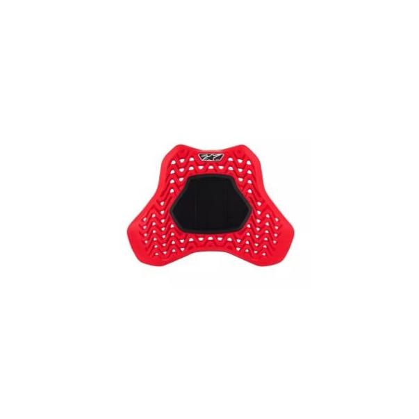 Protetor Peito Alpinestars Nucleon...