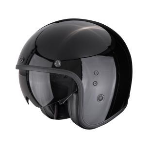 Casco Jet Scorpion Belfast...