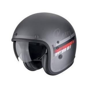 Casco Jet Scorpion Belfast...