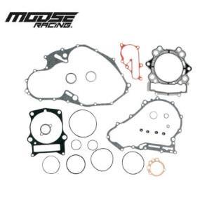 Kit Juntas Motor Moose...