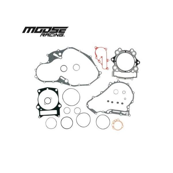 Kit Juntas Motor Moose Yamaha YFM 700...