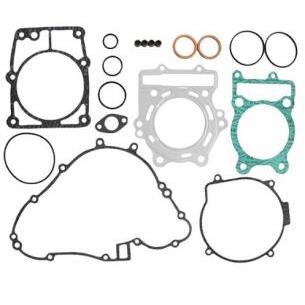 Kit Juntas Motor Athena...
