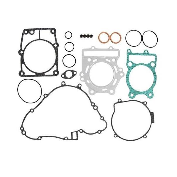 Kit Juntas Motor Athena Yamaha YFM...