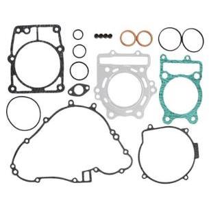 Kit Joints Haut Moteur...