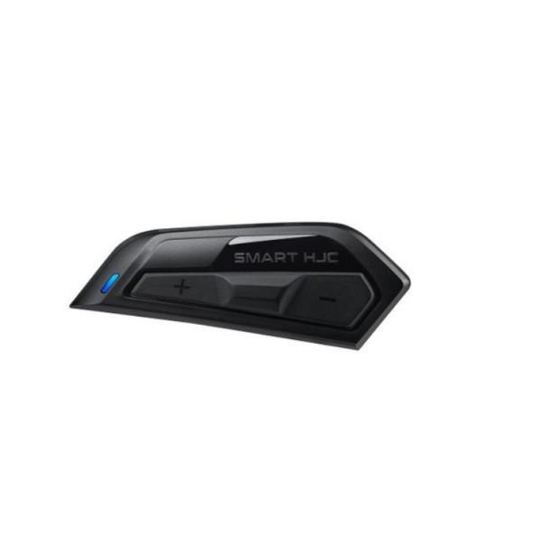 Intercom HJC 21B
