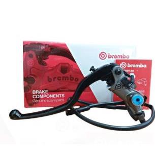 Bomba de Freno Brembo...
