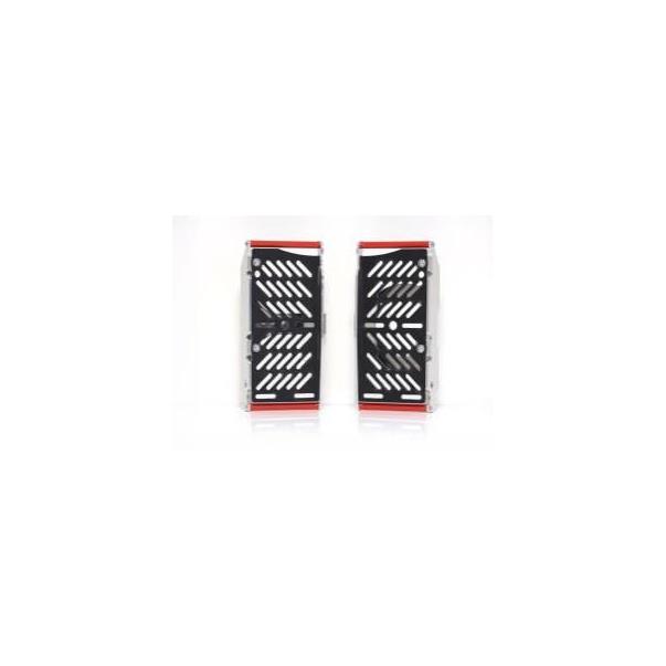Protectores de Radiador AXP XTREM...