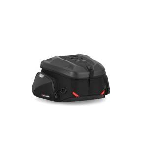 Bolsa trasera PRO Rearbag...