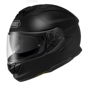 Shoei GT-AIR 3 Full Face...