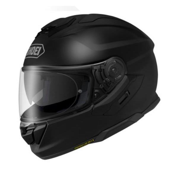 Shoei GT-AIR 3 Full Face Helmet Matte...