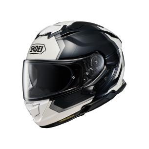Casco Integral Shoei GT-AIR...
