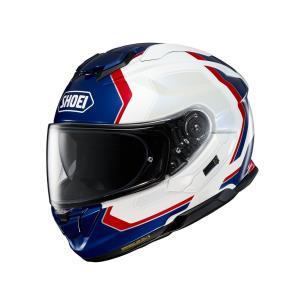 Capacete Integral Shoei...