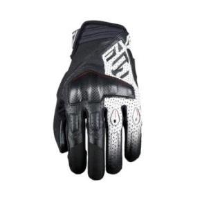 Guantes Five RSC EVO...
