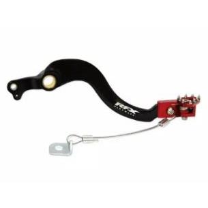 Beta RR125-480