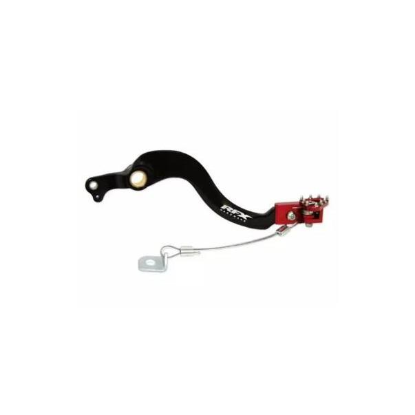 Pedal de Freno RFX Forjado Beta...