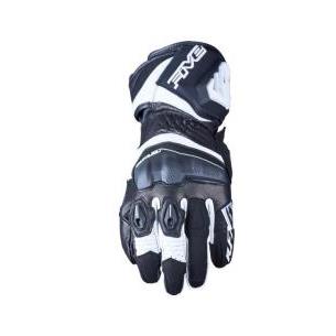 Guantes Mujer Five Rfx4 Evo...