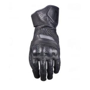 Guantes Five RFX Sport Evo...