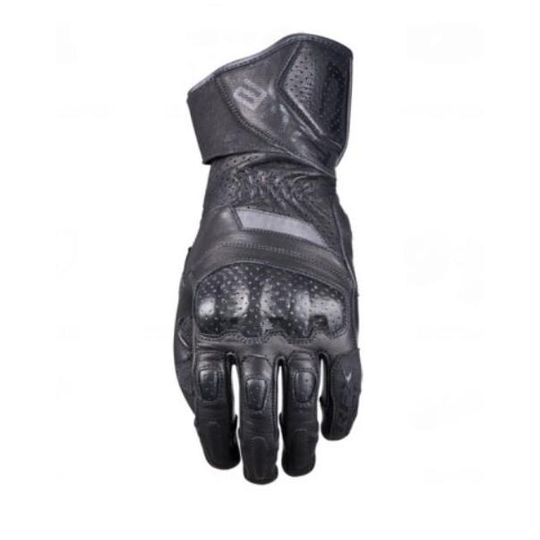 Guantes Five RFX Sport Evo Negro
