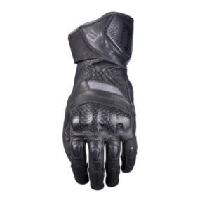Guantes Mujer Five RFX...