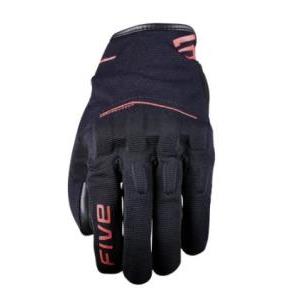 Guantes Five Rs4 Evo...