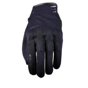 Guantes Mujer Five Rs4 Evo...
