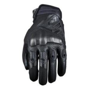 Guantes Five RSC EVO Negro
