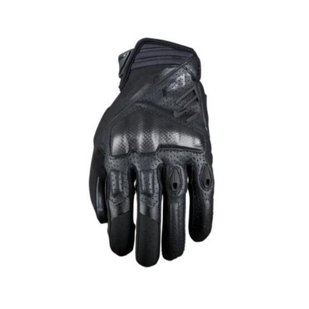 Guantes Five RSC EVO Negro