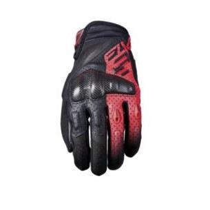 Guantes Five RSC EVO...