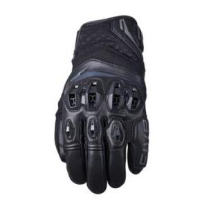 Guantes Five Sf2 Evo Negro