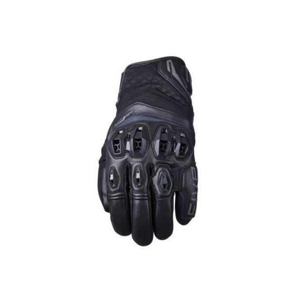 Guantes Five Sf2 Evo Negro