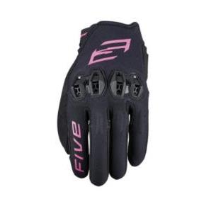 Guantes Mujer FiveTricks...