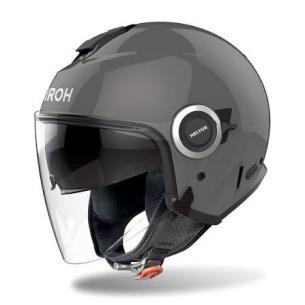 Casco Jet Airoh Helyos...