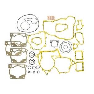 Kit Juntas Motor XRadical...