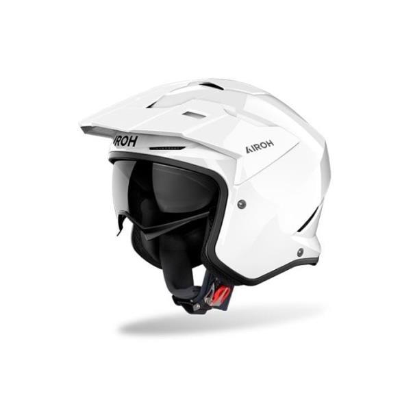 Casco Jet Airoh Kombakt Color 06...