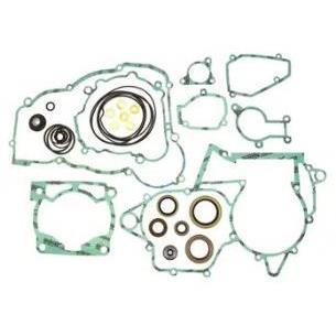 Kit Juntas Motor Athena...