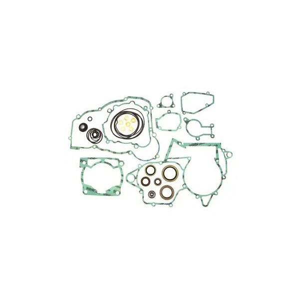Kit Juntas Motor Athena Beta RR...