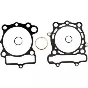 Kit Cylinder Athena...