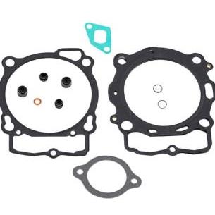 Top End Gasket Kit Athena...