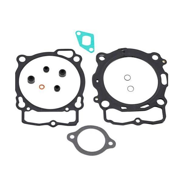 Kit Juntas Parte Alta Athena KTM...