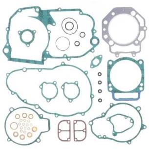 Kit Board Kitm Lc4 620 99-02