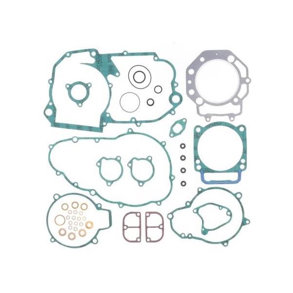 Kit Board Kitm Lc4 620 99-02