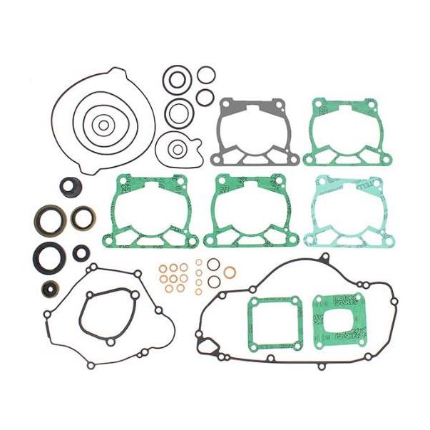 Kit Juntas Motor Athena  KTM SX 125 2023