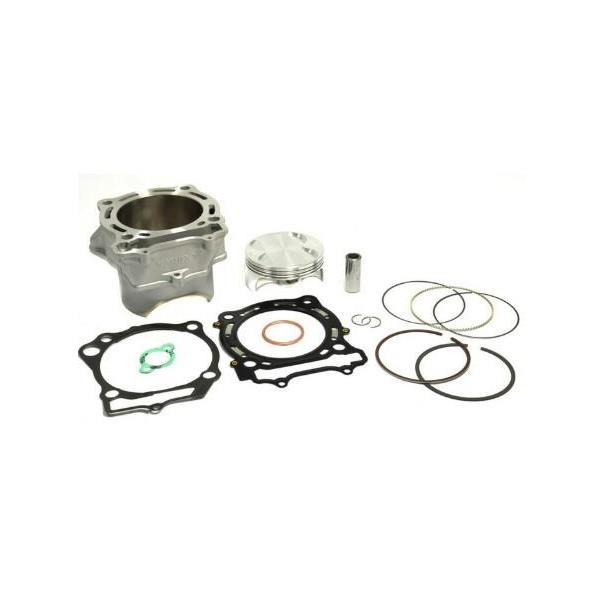 Athena Cylinder Kit Suzuki LT-R 450...